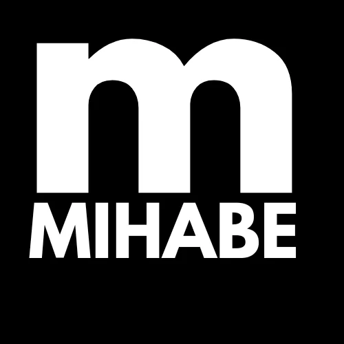 MIHAB